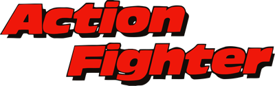 afighter