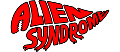 aliensyn