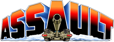 assault