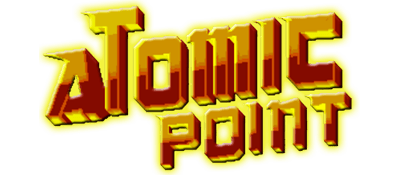 atomicp