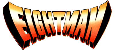 eightman