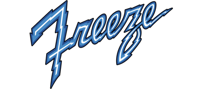 freeze