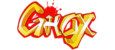 ghox