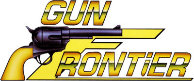 gunfront