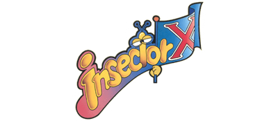 insectx