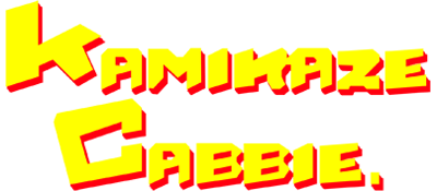 kamikcab