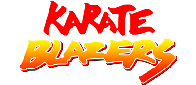 karatblz