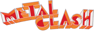 metlclsh