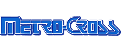 metrocrs