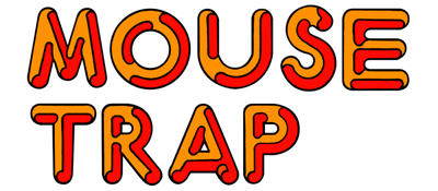 mtrap