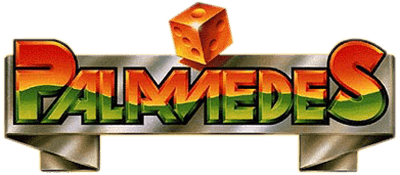 palamed