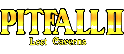 pitfall2