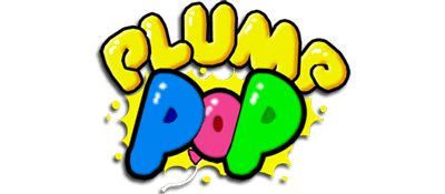 plumppop