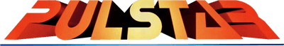 pulstar