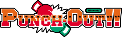 punchout