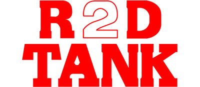 r2dtank
