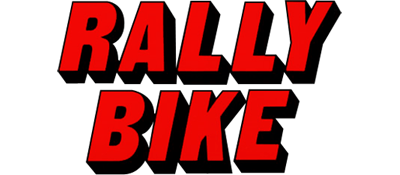 rallybik