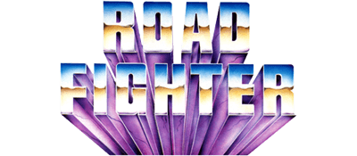roadf