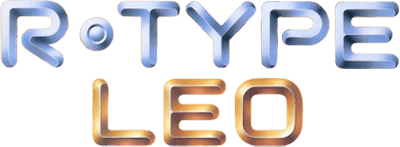 rtypeleo