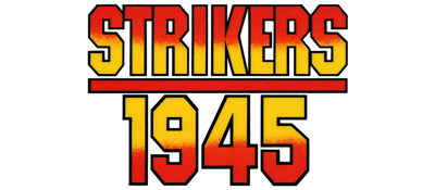 s1945