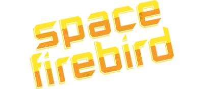 spacefb