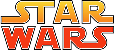 starwars