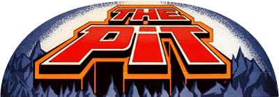 thepit