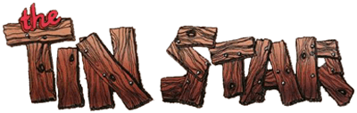 tinstar