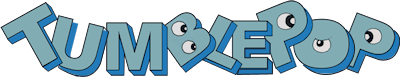tumblep