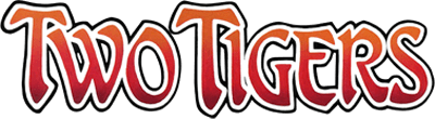 twotiger