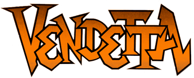 vendetta