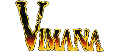 vimana