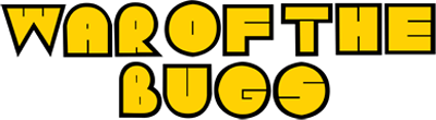 warofbug