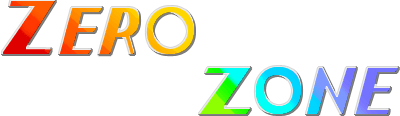 zerozone