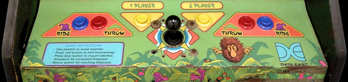 boomrang