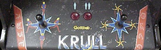 krull