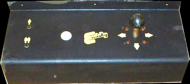 sidetrac