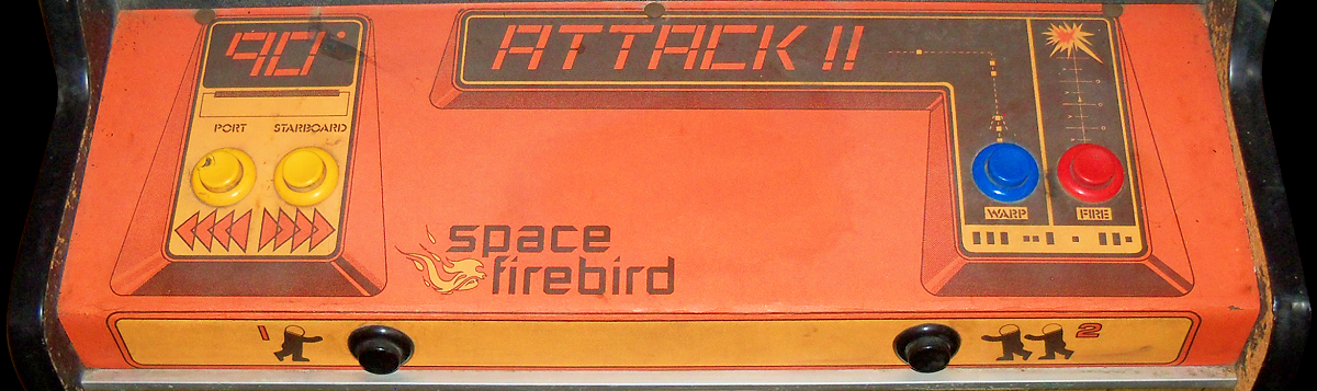 spacefb
