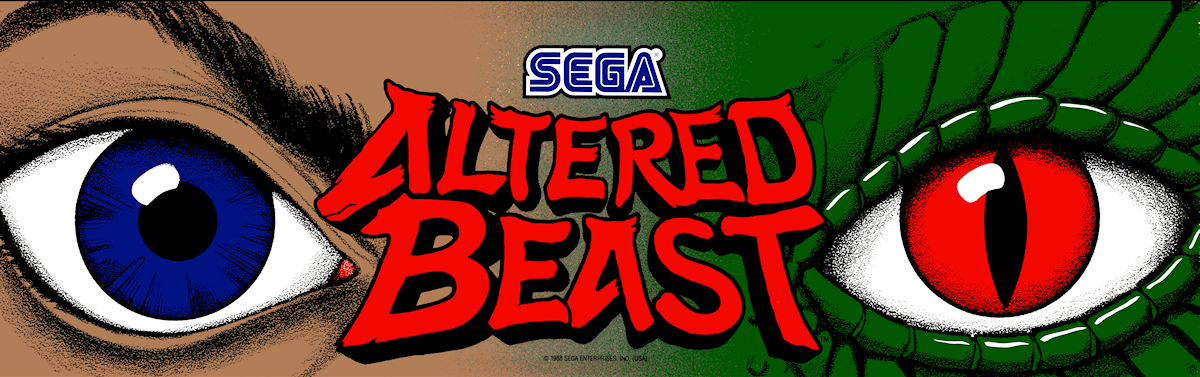 altbeast