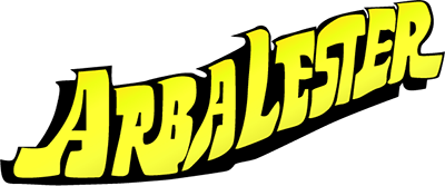 Arbalester